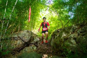 BIB: 
                            <button type="button" onclick="openModal(22087894)" class="btn btn-primary btn-sm float-right btn-popup" data-toggle="modal" data-target=".modal-high-quality">
                        <i class="fas fa-shopping-cart"></i> Add to Cart
                    </button>
                                            <button type="button" onclick="isThisMe(22087894, true)" class="btn btn-success btn-sm float-right btn-popup btn-isme hidden" data-toggle="tooltip" data-placement="bottom" title="นี่คือรูปของคุณใช่ไหม คลิกที่นี่เพื่อเอาเข้าอัลบั้ม">
                        <i class="fas fa-plus"></i> Add to album
                    </button>
                    <button type="button" onclick="isThisMe(22087894, false)" class="btn btn-warning btn-sm float-right btn-popup btn-isnotme hidden">
                        <i class="fas fa-ban"></i> Remove from album
                    </button>